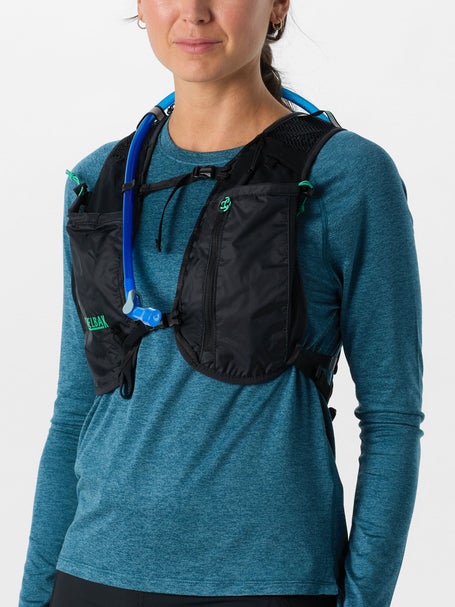 CamelBak