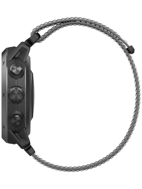 Coros Apex 2 Pro GPS Watch, Grey
