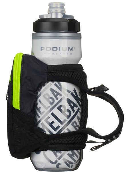 Camelbak Podium Chill Insulated Water Bottle (Race Edition) (21oz) -  Performance Bicycle