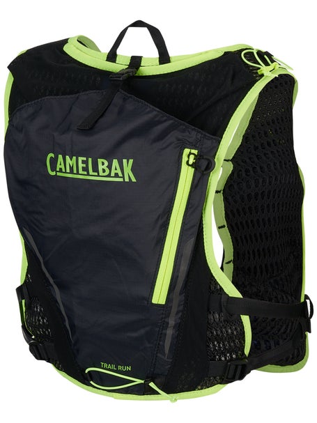 Camelbak - Sac d'hydratation Dart - Trail-running - Inuka