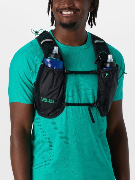 Camelbak Trail Run Vest Running Warehouse