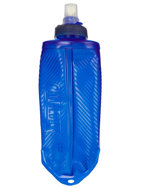 Camelbak Ultra Belt 500mL/17oz