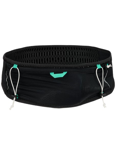 Camelbak Ultra Belt Waist Pack CamelBak Delaney Belt Hydration