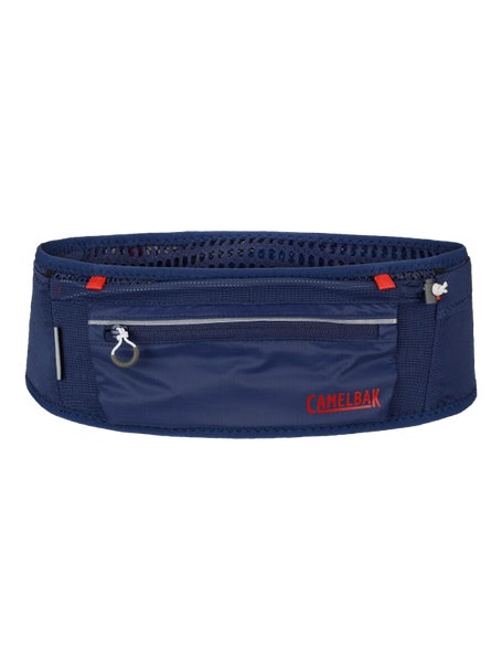 Camelbak Ultra Belt 500ml/17oz Deep Sea