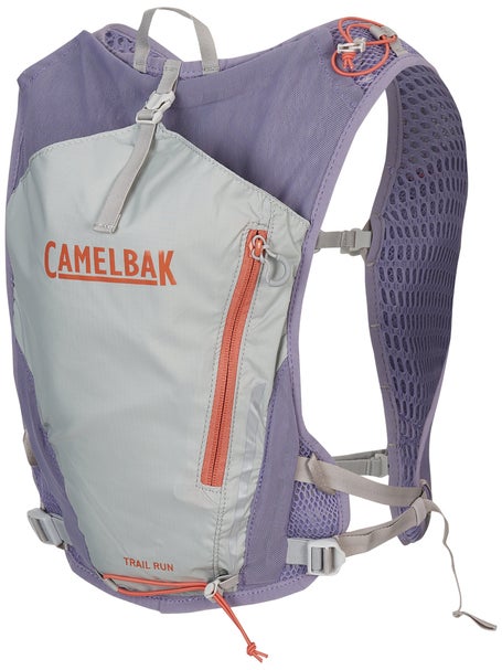 CamelBak Pink Hiking Equipment