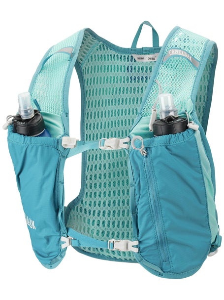 Trail Run Vest – CamelBak Australia