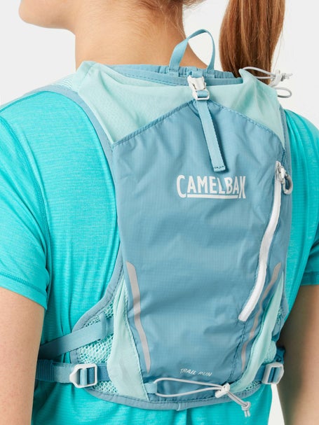 Trail Run Vest – CamelBak Australia