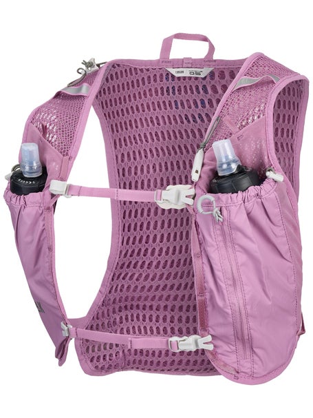 Camelbak Womens Trail Run Vest Lavender