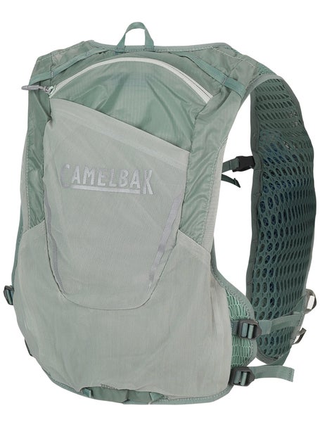 Camelbak Zephyr Pro Vest