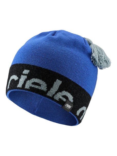 Ciele CXBeanie IconicWrap