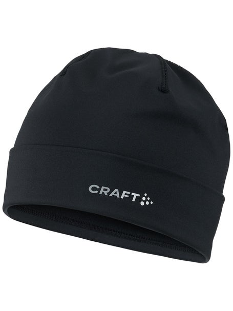 Craft Essence Thermal Hat 2