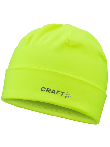 Craft Essence Thermal Hat 2