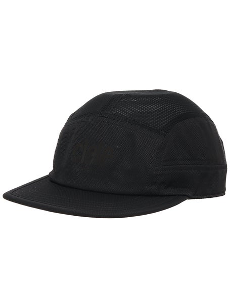 Ciele GOCap Classic Athletics Hat