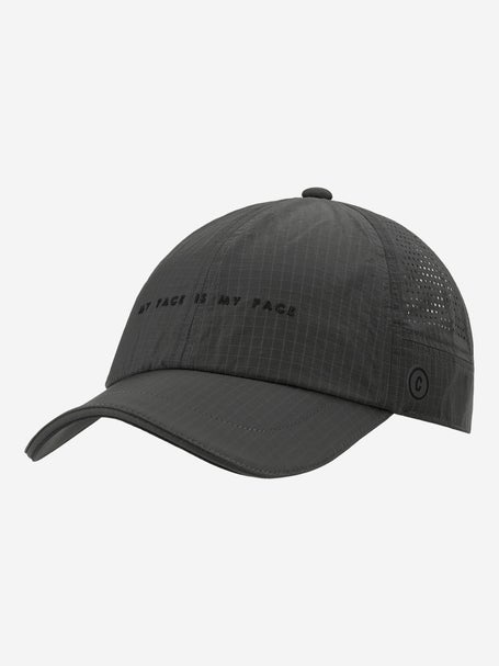 Ciele CRWCapSC Icon Side CircleC Hat
