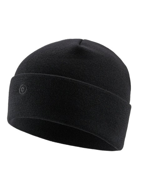 Ciele CRWBeanie CircleC