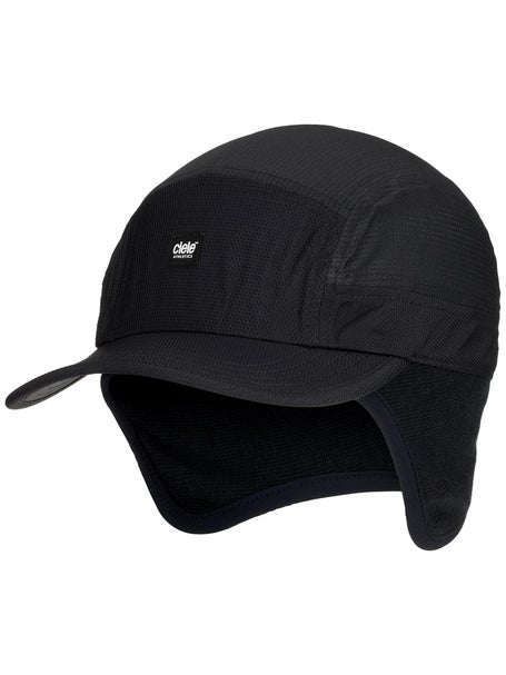 Ciele CWGOCap - Iconic Athletics