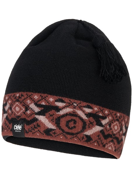 Ciele CXBeanie