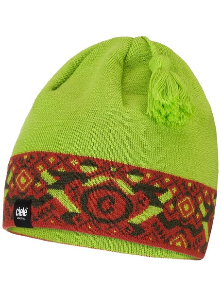 Ciele CXBeanie Lime