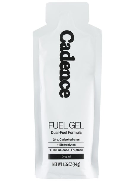 Cadence Core Gel