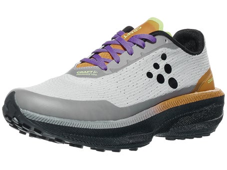 Endurance Trail Men's Shoes Flex/Desert |