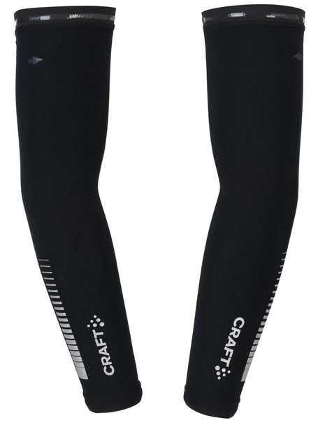 Craft Advance SubZ Lumen Arm Warmer