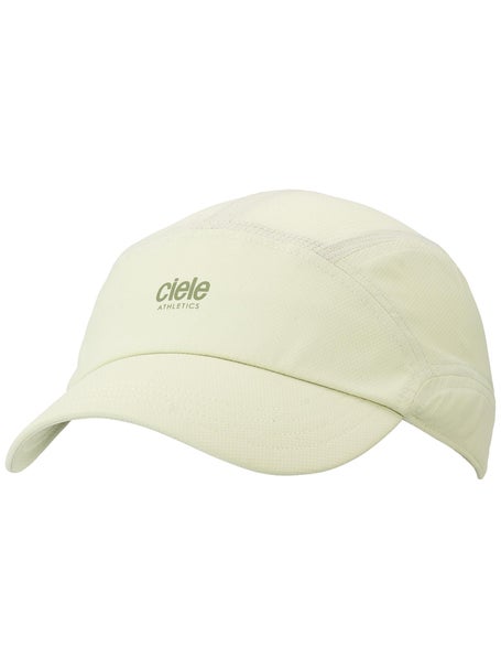 Ciele FSTCapSC Classic Athletics SL Hat