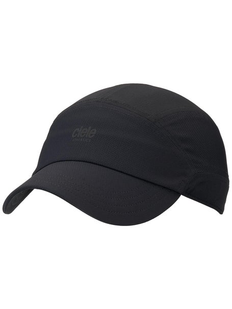 Ciele FSTCapSC Classic Athletics SL Hat