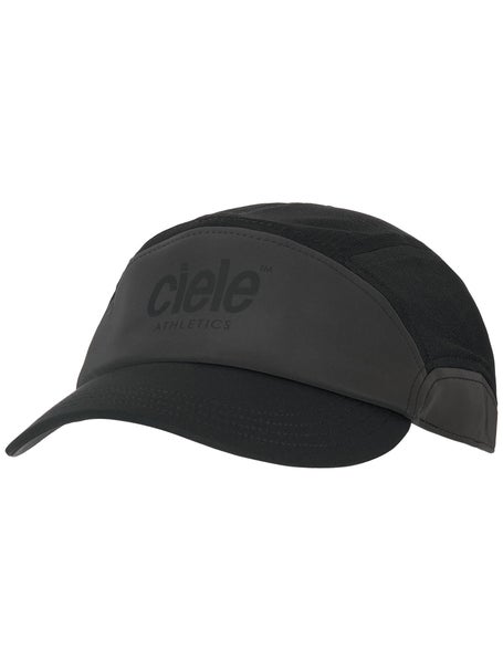 Ciele FSTCapSC Nite Rite Athletics Hat