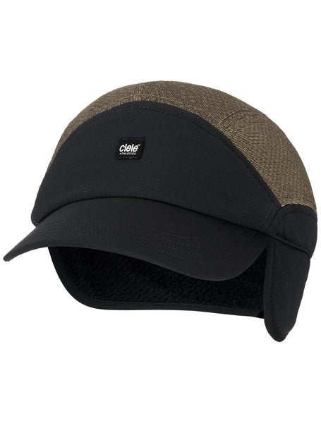 Ciele FSTCapSC FLTWND Iconic Athletics Hat
