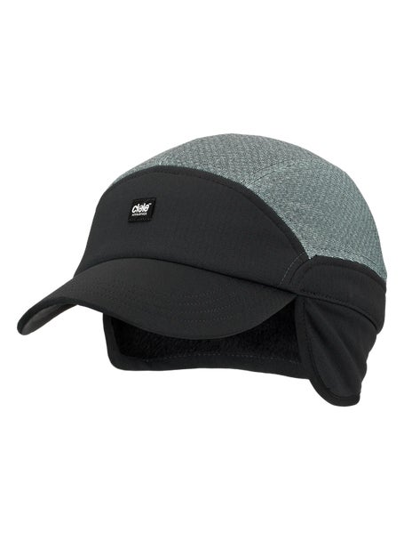 Ciele FSTCapSC FLTWND Iconic Athletics Hat