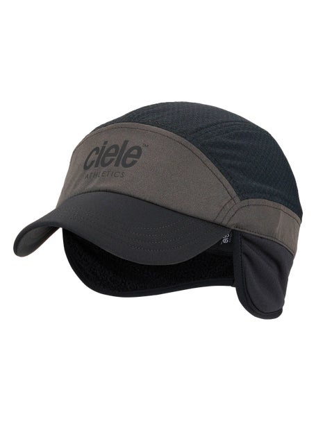 Ciele FSTCapSC FLT NiteRite Athletics Hat