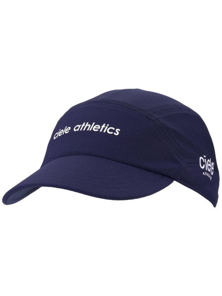 Ciele FSTCap SC Field Iconic SL Hat