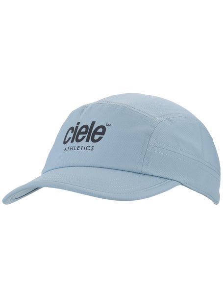 Ciele GOCap Classic Athletics Hat