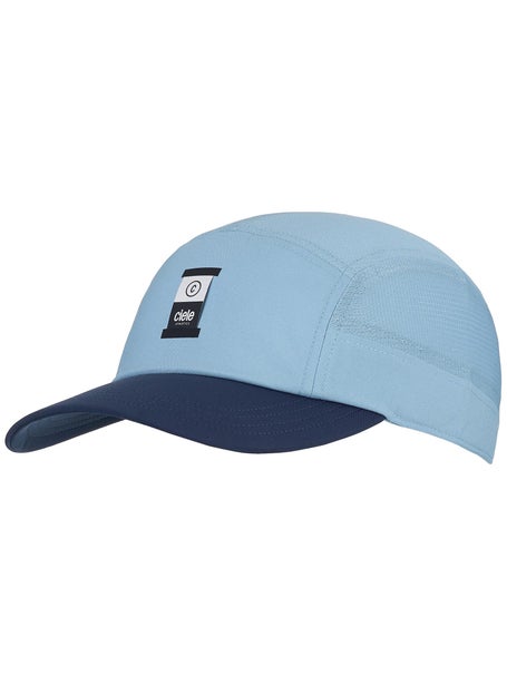 Ciele GOCap SC Comp Ccube Hat