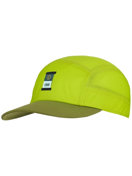 Ciele GOCap SC Comp Ccube Hat