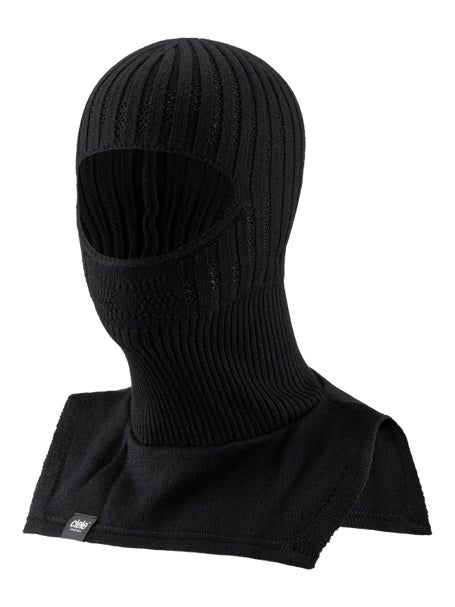 Ciele FRDMask