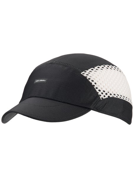 Ciele FSTCapSC Short Brim EQ IconicBarSL Hat