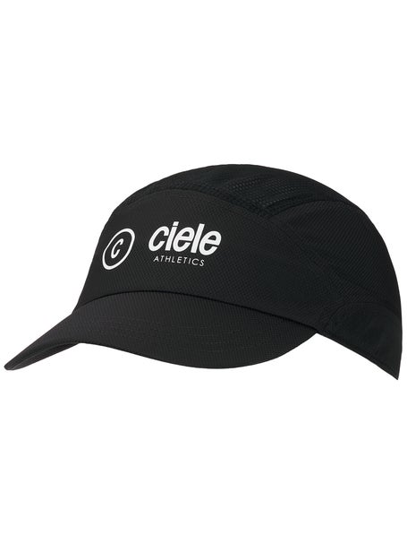 Ciele FSTCap SC Classic Cside Hat