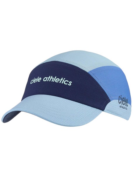 Ciele FSTCap SC Field Iconic SL Hat