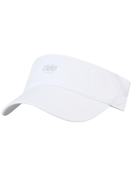 Ciele FSTVisorSC Classic Athletics SL Hat