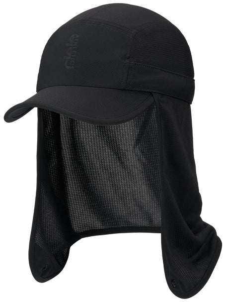 Ciele GOCapPYN 2 Comp NineZero Hat