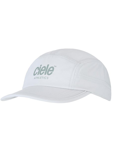 Ciele GOCap Classic Athletics Hat