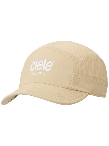 Ciele GOCap Classic Athletics Hat