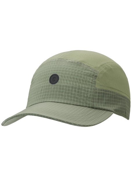 Ciele GOCap Icon CircleC Hat