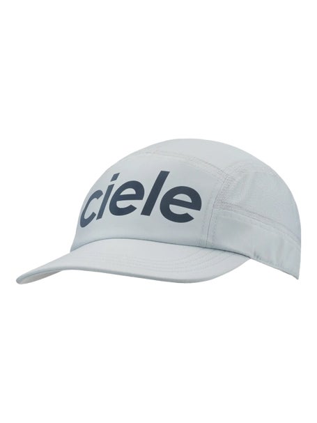 Ciele GOCap Comp Century Hat