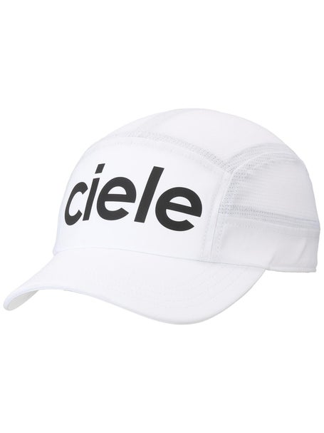Ciele GOCap Comp Century Hat