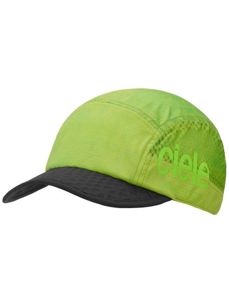 Ciele GOCap Elite Hat