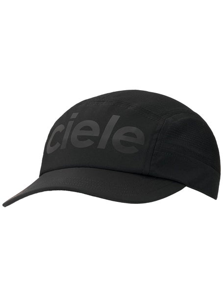 Ciele GOCap Comp Century Hat