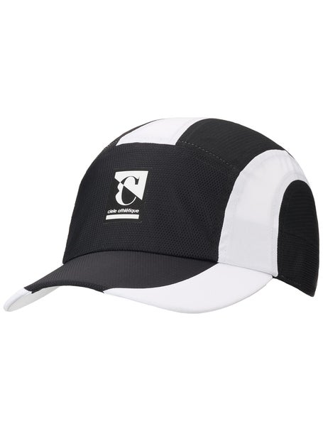 Ciele GOCapMRPH EQ NeuC Hat