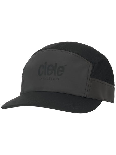 Ciele GoCap Nite Rite Athletics Hat
